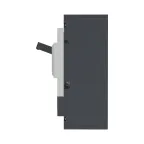 Авт. выкл. YON pro MNX630M 3P 630A 100kA при AC415V расц. TMD