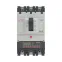 Авт. выкл. YON pro MNX630L 3P 630A 70kA при AC415V расц. ETE