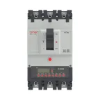 Авт. выкл. YON pro MNX630L 3P 630A 70kA при AC415V расц. ETE