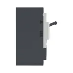 Авт. выкл. YON pro MNX250M 3P 200A 100kA при AC415V расц. TMM