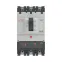 Авт. выкл. YON pro MNX630M 3P 630A 100kA при AC415V расц. TMD