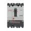 Авт. выкл. YON pro MNX160M 3P 160A 100kA при AC415V расц. ETE