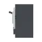 Авт. выкл. YON pro MNX160M 3P 160A 100kA при AC415V расц. ETE