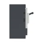 Авт. выкл. YON pro MNX250M 3P 40A 100kA при AC415V расц. ETS