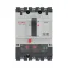 Авт. выкл. YON pro MNX160M 3P 160A 100kA при AC415V расц. TMM