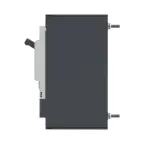 Авт. выкл. YON pro MNX125M 2P 25A 100kA при AC240V расц. TMD