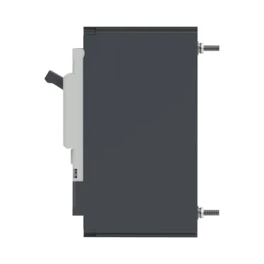 Авт. выкл. YON pro MNX125M 2P 25A 100kA при AC240V расц. TMD
