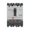 Авт. выкл. YON pro MNX125H 3P 100A 150kA при AC415V расц. TMM