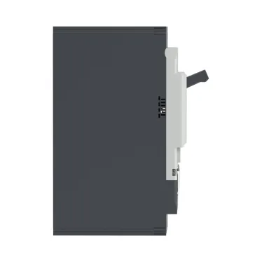 Авт. выкл. YON pro MNX160L 3P 160A 70kA при AC415V расц. ETE