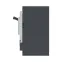 Авт. выкл. YON pro MNX160L 3P 160A 70kA при AC415V расц. ETE