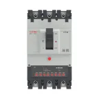 Авт. выкл. YON pro MNX400H 3P 400A 150kA при AC415V расц. ETS