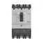 Авт. выкл. YON pro MNX400L 3P 320A 70kA при AC415V расц. TMD