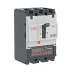 Авт. выкл. YON pro MNX250L 3P 40A 70kA при AC415V расц. ETA