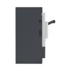 Авт. выкл. YON pro MNX250L 3P 40A 70kA при AC415V расц. ETA