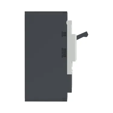 Авт. выкл. YON pro MNX250L 3P 40A 70kA при AC415V расц. ETA