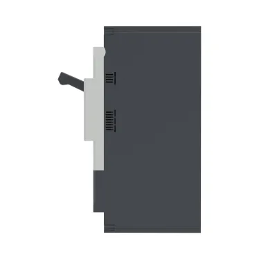 Авт. выкл. YON pro MNX250L 3P 40A 70kA при AC415V расц. ETA