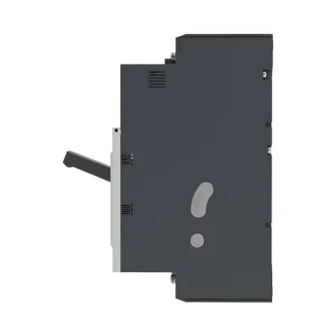 Авт. выкл. YON pro MNX1600H 3P 800A 100kA при AC415V расц. ETE