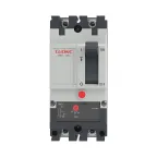 Авт. выкл. YON pro MNX125H 4P 63A 150kA при AC415V расц. ETE