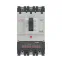 Авт. выкл. YON pro MNX630M 3P 630A 100kA при AC415V расц. ETS