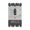 Авт. выкл. YON pro MNX400L 3P 400A 70kA при AC415V расц. ETE