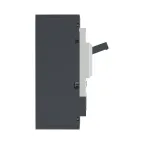 Авт. выкл. YON pro MNX400L 3P 400A 70kA при AC415V расц. ETE