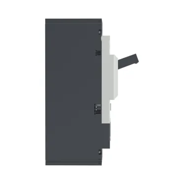 Авт. выкл. YON pro MNX400L 3P 400A 70kA при AC415V расц. ETE
