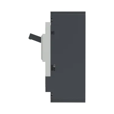 Авт. выкл. YON pro MNX630H 3N 630A 150kA при AC415V расц. TMD