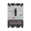 Авт. выкл. YON pro MNX250L 3P 40A 70kA при AC415V расц. ETS