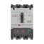Авт. выкл. YON pro MNX250L 3P 250A 70kA при AC415V расц. TMM