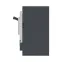 Авт. выкл. YON pro MNX160H 3P 160A 150kA при AC415V расц. ETE
