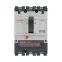 Авт. выкл. YON pro MNX160H 3P 160A 150kA при AC415V расц. ETE