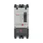 Авт. выкл. YON pro MNX250L 2P 200A 70kA при AC415V расц. TMD