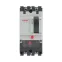 Авт. выкл. YON pro MNX125L 2P 16A 70kA при AC415V расц. TMD Ir-0,8-1xIn Im-10xIn