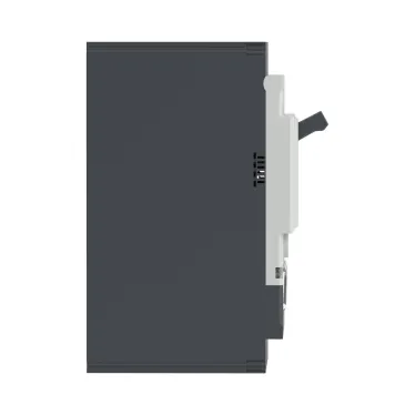 Авт. выкл. YON pro MNX125H 3P 40A 150kA при AC415V расц. TMM