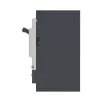 Авт. выкл. YON pro MNX125H 3P 40A 150kA при AC415V расц. TMM