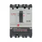 Авт. выкл. YON pro MNX125L 3P 63A 70kA при AC415V расц. ETA