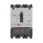 Авт. выкл. YON pro MNX250M 3P 250A 100kA при AC415V расц. TMD