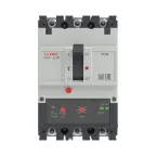 Авт. выкл. YON pro MNX250M 3P 250A 100kA при AC415V расц. TMD