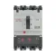 Авт. выкл. YON pro MNX250M 3P 250A 100kA при AC415V расц. TMM