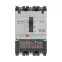 Авт. выкл. YON pro MNX250L 3P 250A 70kA при AC415V расц. ETE