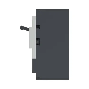 Авт. выкл. YON pro MNX250M 3P 250A 100kA при AC415V расц. TMD