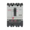 Авт. выкл. YON pro MNX160M 3P 160A 100kA при AC415V расц. TMD