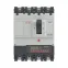 Авт. выкл. YON pro MNX400M 4P 400A 100kA при AC415V расц. ETE