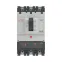 Авт. выкл. YON pro MNX630H 3P 630A 150kA при AC415V расц. TMM