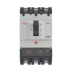Авт. выкл. YON pro MNX630H 3P 630A 150kA при AC415V расц. TMM