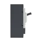 Авт. выкл. YON pro MNX630M 4P 630A 100kA при AC415V расц. ETA