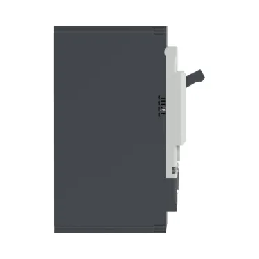 Авт. выкл. YON pro MNX125L 3P 80A 70kA при AC415V расц. TMD