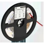 Лента светодиодная 5м LSR-2835NW60-4,8-IP20-12В IEK