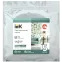 Лента светодиодная 5м LSR-2835NW60-4,8-IP65-12В IEK