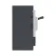 Авт. выкл. YON pro MNX250H 4P 100A 150kA при AC415V расц. ETE